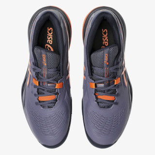 Asics Gel Resolution X Clay 