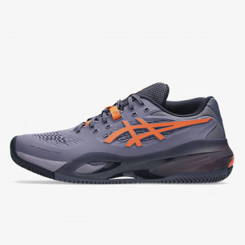 Asics Маратонки Gel Resolution X Clay 