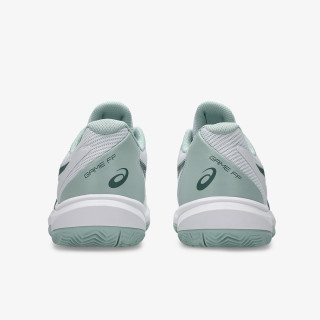 Asics GAME FF CLAY/OC 