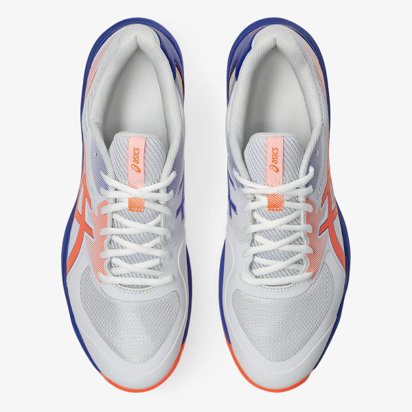 Asics GAME FF PADEL 