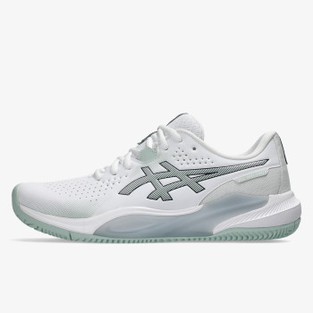 Asics GEL-CHALLENGER 15 CLAY 