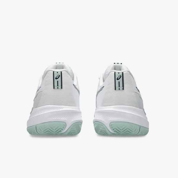 Asics GEL-CHALLENGER 15 CLAY 