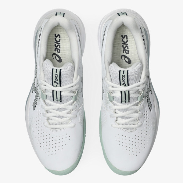 Asics GEL-CHALLENGER 15 CLAY 