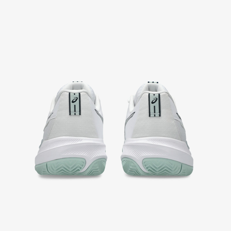 Asics GEL-CHALLENGER 15 CLAY 