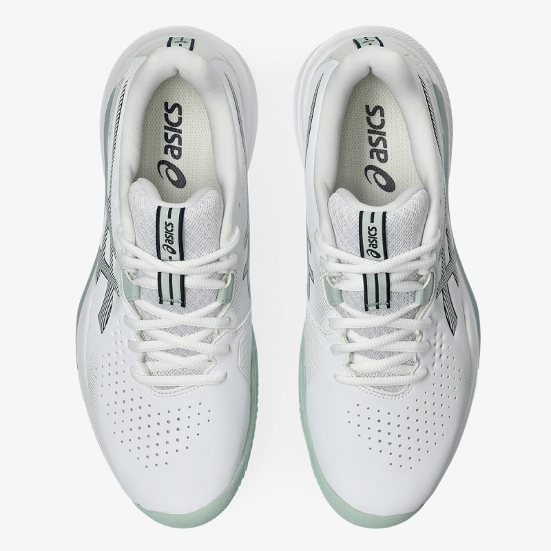 Asics GEL-CHALLENGER 15 CLAY 