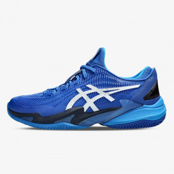 Asics Маратонки COURT FF 3 CLAY NOVAK 