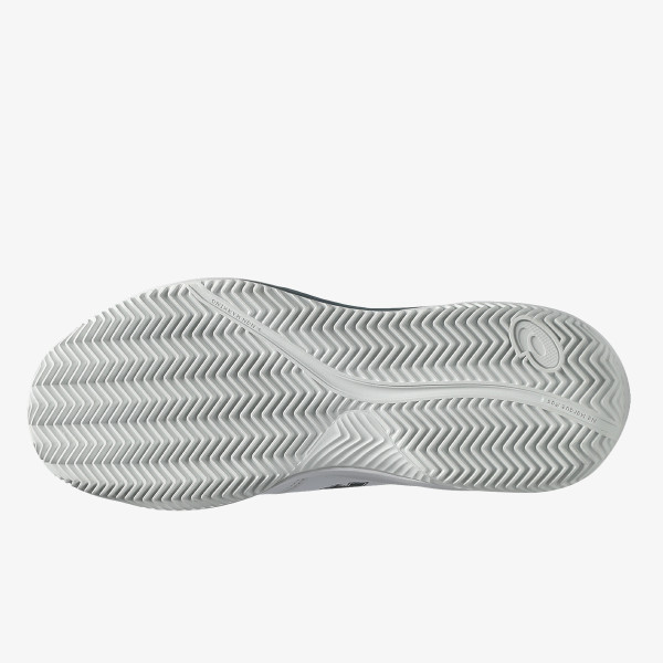 Asics GEL-DEDICATE 9 CLAY 