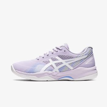 Asics GEL-GAME 8 