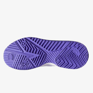 Asics GEL-CHALLENGER 13 