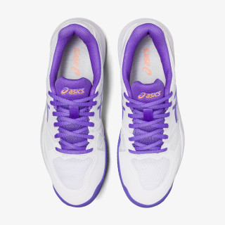 Asics CHALLENGER 13 