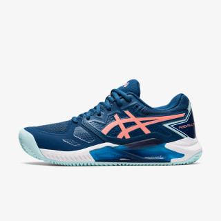 Asics Маратонки GEL-CHALLENGER 13 CLAY 