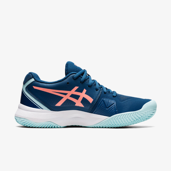 Asics Маратонки GEL-CHALLENGER 13 CLAY 