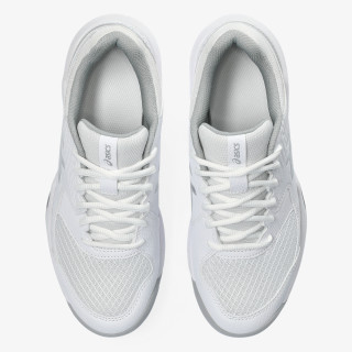 Asics GEL-DEDICATE 8 