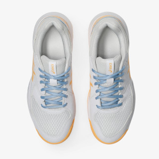 Asics GEL-DEDICATE 8 PADEL 