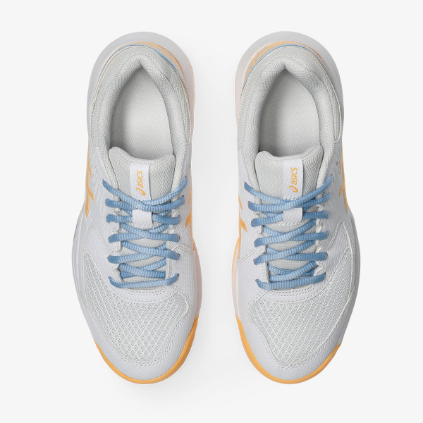 Asics GEL-DEDICATE 8 PADEL 