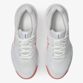 Asics GEL-DEDICATE 8 PADEL 