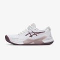 Asics GEL-CHALLENGER 14 CLAY 