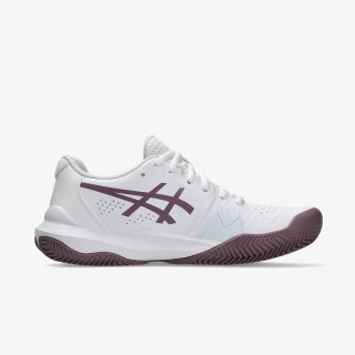 Asics GEL-CHALLENGER 14 CLAY 