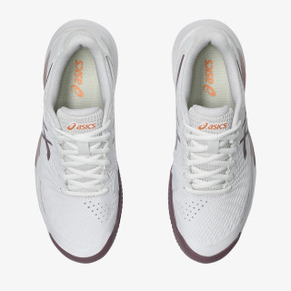 Asics GEL-CHALLENGER 14 CLAY 