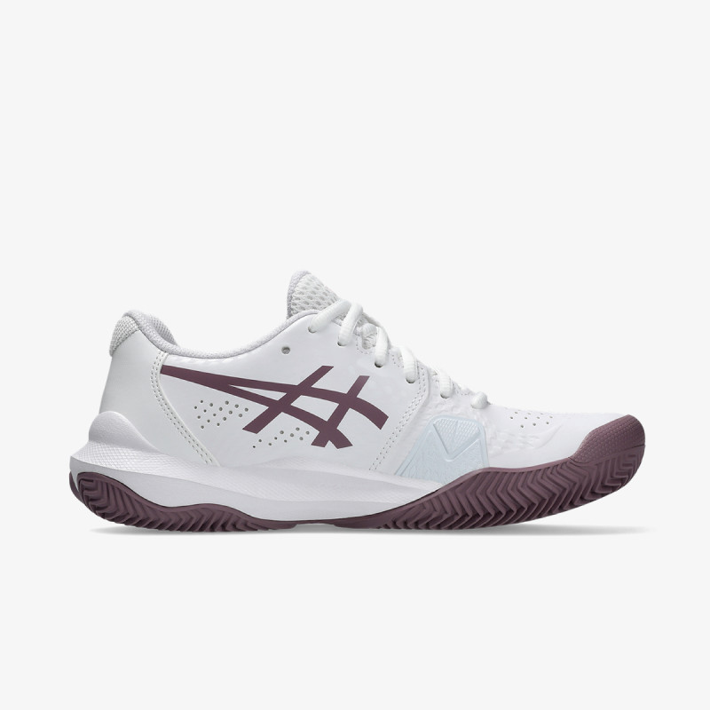 Asics GEL-CHALLENGER 14 CLAY 