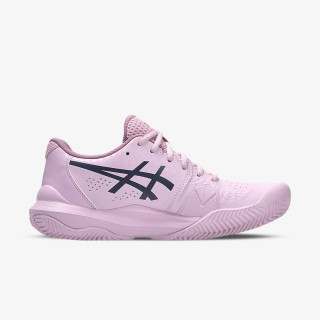Asics Gel-Challenger 14 