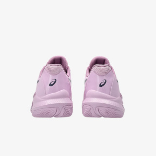 Asics Gel-Challenger 14 