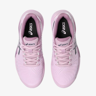 Asics Gel-Challenger 14 
