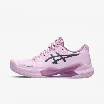 Asics Маратонки GEL-CHALLENGER 14 CLAY 