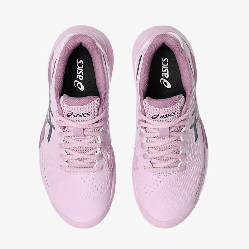 Asics Gel-Challenger 14 