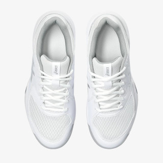 Asics GEL-DEDICATE 8 CLAY 