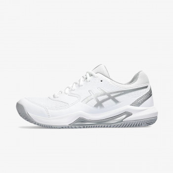 Asics Маратонки GEL-DEDICATE 8 CLAY 