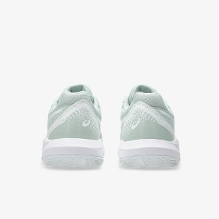 Asics GEL-DEDICATE 8 CLAY 