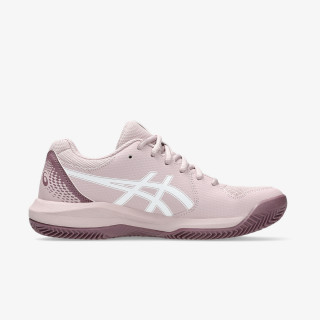 Asics Gel-Dedicate 8 Clay 