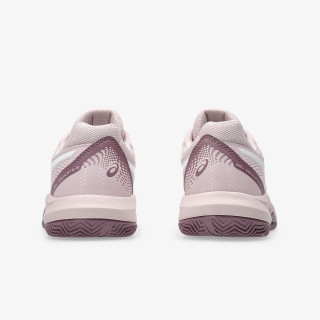 Asics Gel-Dedicate 8 Clay 