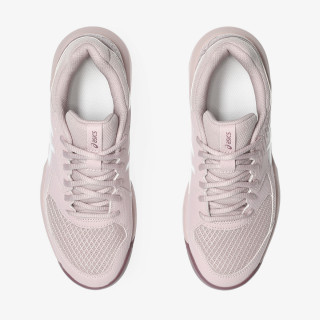 Asics Gel-Dedicate 8 Clay 
