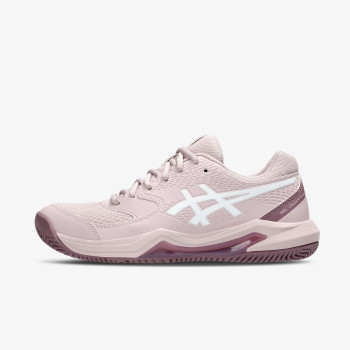 Asics Маратонки Gel-Dedicate 8 Clay 