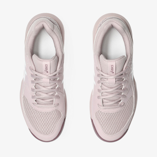 Asics Gel-Dedicate 8 Clay 
