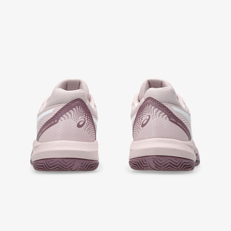 Asics Gel-Dedicate 8 Clay 