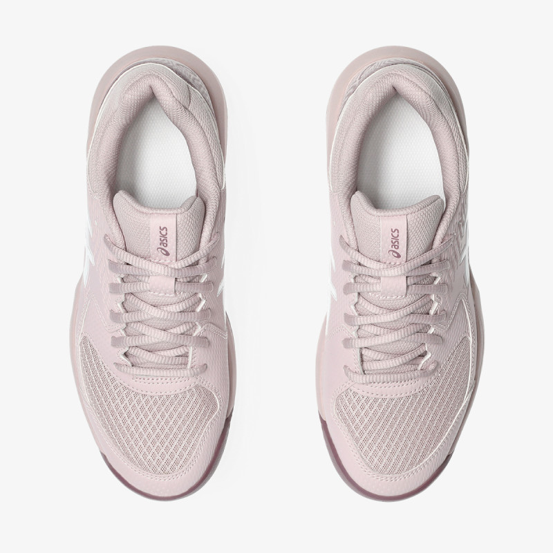 Asics Gel-Dedicate 8 Clay 