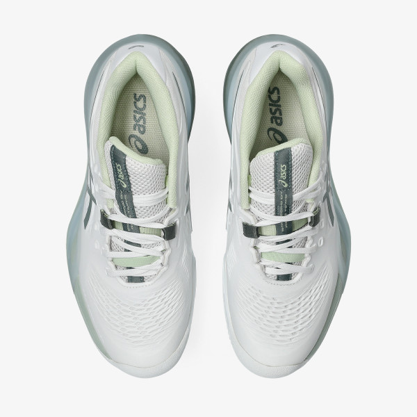 Asics GEL-RESOLUTION X CLAY 