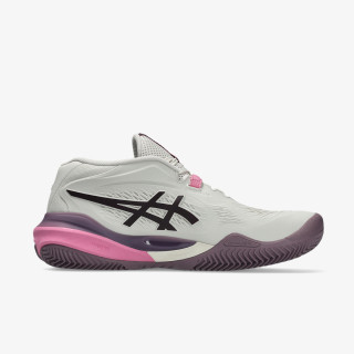 Asics GEL-RESOLUTION X CLAY 