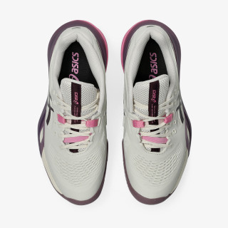 Asics GEL-RESOLUTION X CLAY 