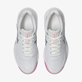 Asics GEL-DEDICATE 9 PADEL 