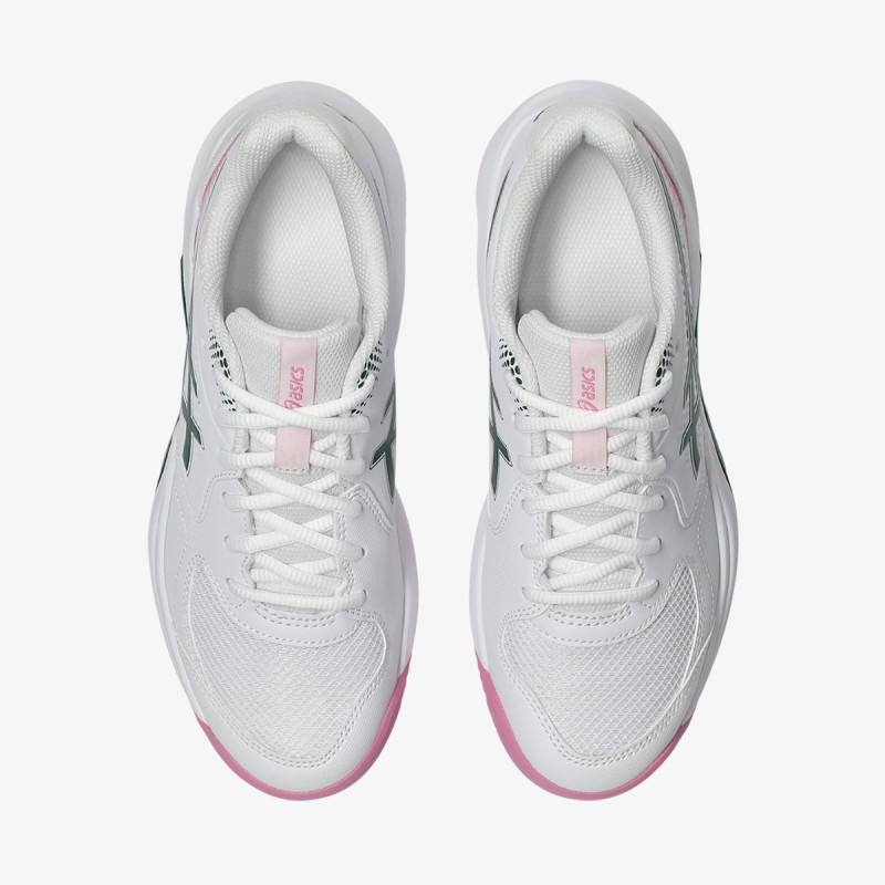 Asics GEL-DEDICATE 9 PADEL 