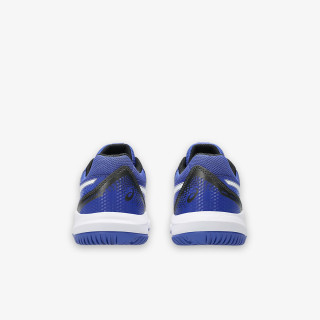 Asics Gel-Dedicate 8 
