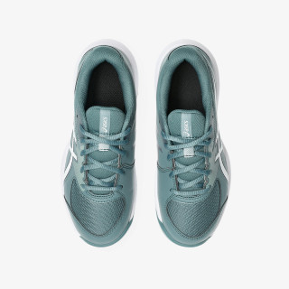 Asics GEL-GAME GS CLAY/OC 