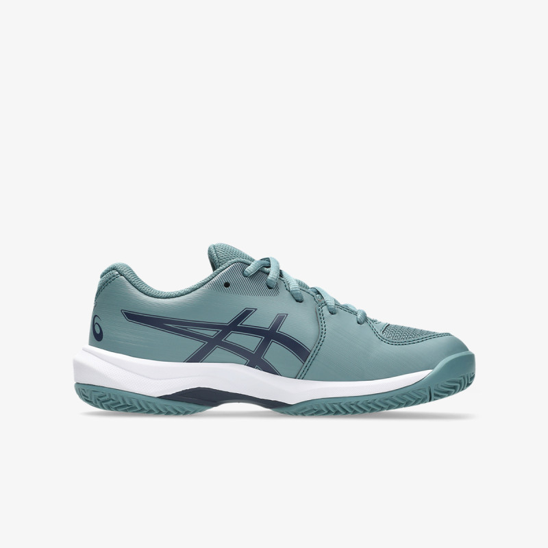 Asics GEL-GAME GS CLAY/OC 