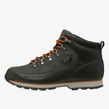 HELLY HANSEN ОБУВКИ THE FORESTER 