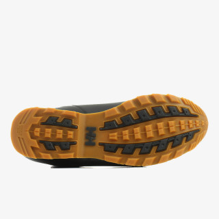 Helly Hansen THE FORESTER 