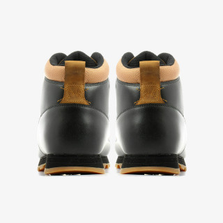 Helly Hansen THE FORESTER 